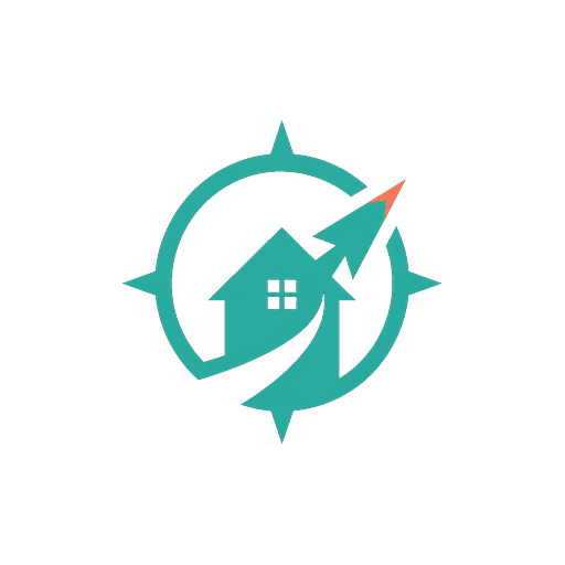 Trennungsgeldpilot Logo